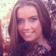 Demi Houben