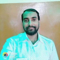 Punit singh