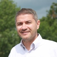 André Gramaglia