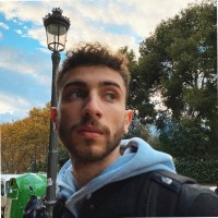 Filippo Tucci