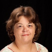 Cathy Specian