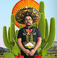 Ruben Marquez