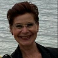 Lisette Soupart