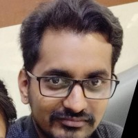 Ramanujan Anantachar