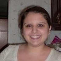 Ashley Harris
