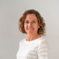 Meritxell Solé
