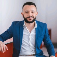 Daniele Melis