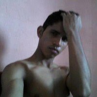 ILEMAR ALVES DA MOTA