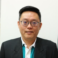 Michael Chong