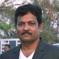 Vijay Sulke