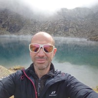 Fabien Galibert