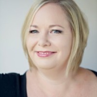 Allison Dodd