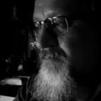 Anders Julin