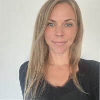 Tine Andkjær Jensen