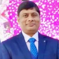 Santosh Sahani