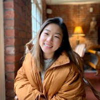 Jocelyn Kim