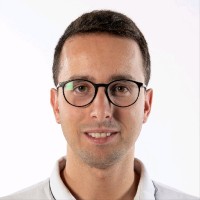 Antonio Gualtieri