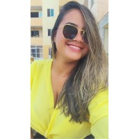 Larissa Pereira
