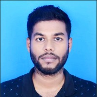 Diptiranjan Jena