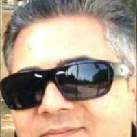 Dr. Ammar Alnawaiseh