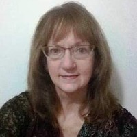 Deborah Becan
