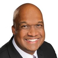 Charles Collins