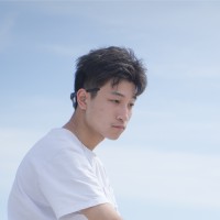 Charles Liu