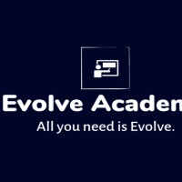 Evolve Academy