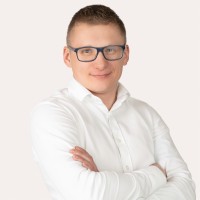 Grzegorz Golik