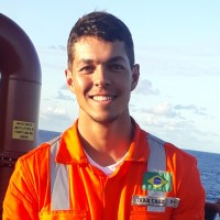 Ivan Cruz Pena