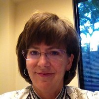 Pat Pitsch