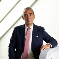 Emanuele Arecco