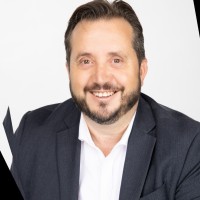 Arnaud Derumaux