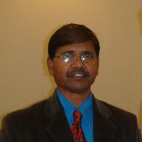 GB Binda Prasad
