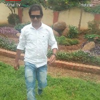 Anilkumar Kamble