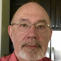 jerry levay