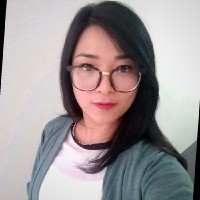 Sabiya Shrestha