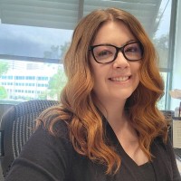 Erin Mcgarry