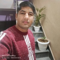 Ajay Kumar