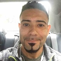 Wilson Perez