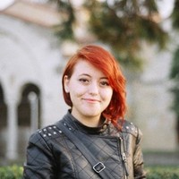 Ece Yıldırım