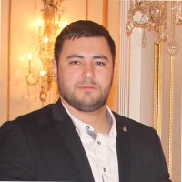 Umed Alimov