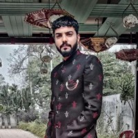 Saurabh Khedkar