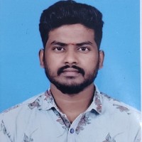 Tamilselvan Thangarasu