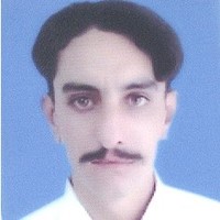 Manzoor Abbas