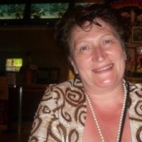 Maria Carolina Monteiro Honrado