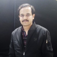 Imran Ali Hashmi