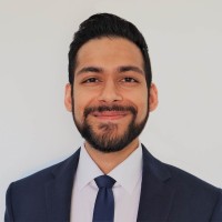 Manan Bhavsar, Pmp
