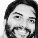 Gustavo Campos Valvasori
