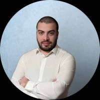Erekle Dabrundashvili